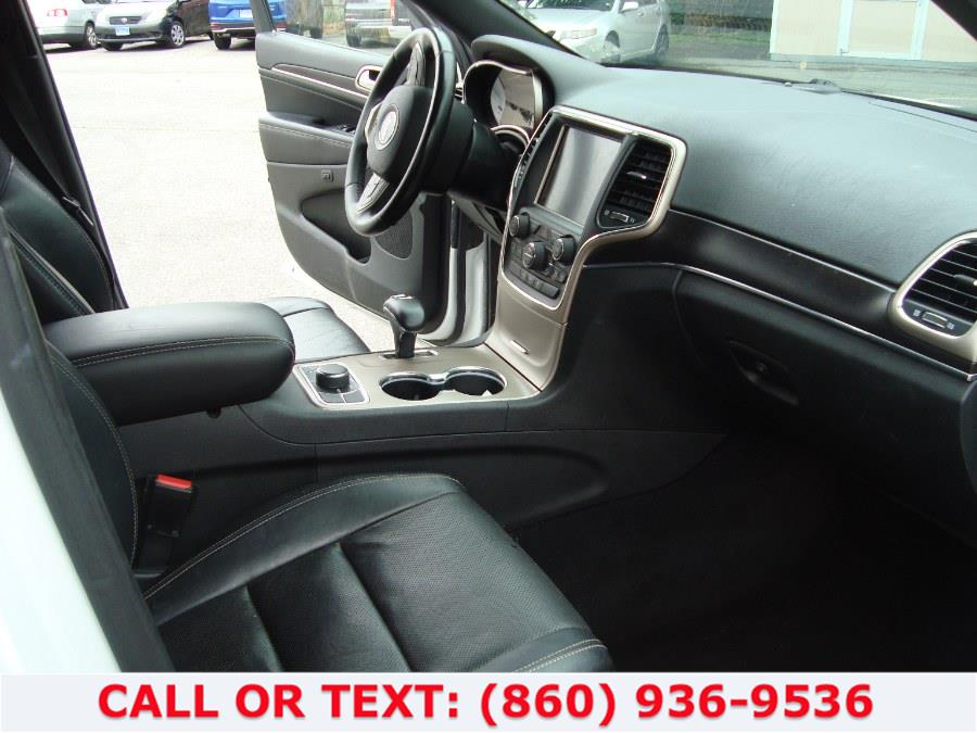 2014 Jeep Grand Cherokee 4WD 4dr Limited, available for sale in Hartford, Connecticut | Lee Motors Sales Inc. Hartford, Connecticut 2014 Jeep Grand Cherokee 4WD 4dr Limited, available for sale in Hartford, Connecticut | Lee Motors Sales Inc. Hartford, Connecticut