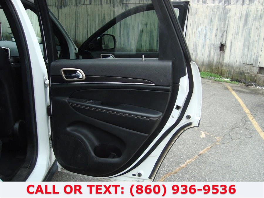 2014 Jeep Grand Cherokee 4WD 4dr Limited, available for sale in Hartford, Connecticut | Lee Motors Sales Inc. Hartford, Connecticut 2014 Jeep Grand Cherokee 4WD 4dr Limited, available for sale in Hartford, Connecticut | Lee Motors Sales Inc. Hartford, Connecticut