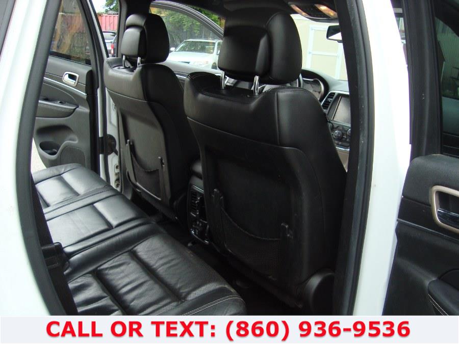 2014 Jeep Grand Cherokee 4WD 4dr Limited, available for sale in Hartford, Connecticut | Lee Motors Sales Inc. Hartford, Connecticut 2014 Jeep Grand Cherokee 4WD 4dr Limited, available for sale in Hartford, Connecticut | Lee Motors Sales Inc. Hartford, Connecticut