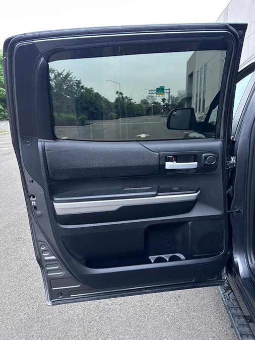 2016 Toyota Tundra 4WD Truck CrewMax 5.7L FFV V8 6-Spd AT SR5 (Natl), available for sale in Garfield, New Jersey | Mikes Auto Sales LLC. Garfield, New Jersey 2016 Toyota Tundra 4WD Truck CrewMax 5.7L FFV V8 6-Spd AT SR5 (Natl), available for sale in Garfield, New Jersey | Mikes Auto Sales LLC. Garfield, New Jersey