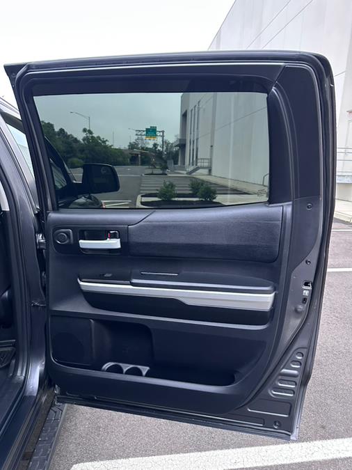 2016 Toyota Tundra 4WD Truck CrewMax 5.7L FFV V8 6-Spd AT SR5 (Natl), available for sale in Garfield, New Jersey | Mikes Auto Sales LLC. Garfield, New Jersey 2016 Toyota Tundra 4WD Truck CrewMax 5.7L FFV V8 6-Spd AT SR5 (Natl), available for sale in Garfield, New Jersey | Mikes Auto Sales LLC. Garfield, New Jersey