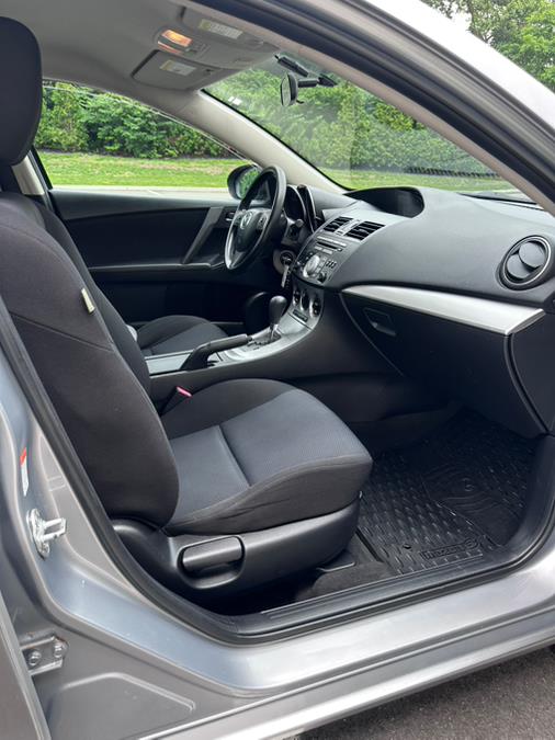 2011 Mazda Mazda3 4dr Sdn Man i Touring, available for sale in Garfield, New Jersey | Mikes Auto Sales LLC. Garfield, New Jersey 2011 Mazda Mazda3 4dr Sdn Man i Touring, available for sale in Garfield, New Jersey | Mikes Auto Sales LLC. Garfield, New Jersey