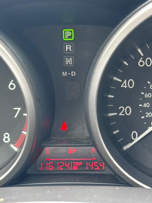 2011 Mazda Mazda3 4dr Sdn Man i Touring, available for sale in Garfield, New Jersey | Mikes Auto Sales LLC. Garfield, New Jersey 2011 Mazda Mazda3 4dr Sdn Man i Touring, available for sale in Garfield, New Jersey | Mikes Auto Sales LLC. Garfield, New Jersey