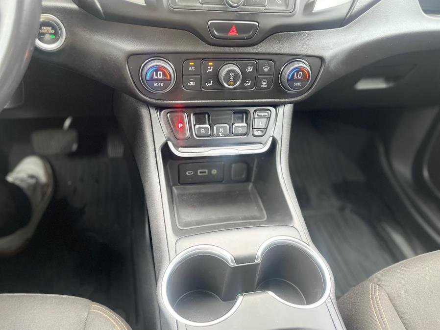 2019 GMC Terrain AWD 4dr SLE, available for sale in Plainfield, New Jersey | Best Cars R Us LLC. Plainfield, New Jersey 2019 GMC Terrain AWD 4dr SLE, available for sale in Plainfield, New Jersey | Best Cars R Us LLC. Plainfield, New Jersey