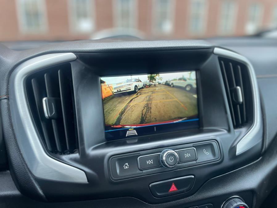 2019 GMC Terrain AWD 4dr SLE, available for sale in Plainfield, New Jersey | Best Cars R Us LLC. Plainfield, New Jersey 2019 GMC Terrain AWD 4dr SLE, available for sale in Plainfield, New Jersey | Best Cars R Us LLC. Plainfield, New Jersey