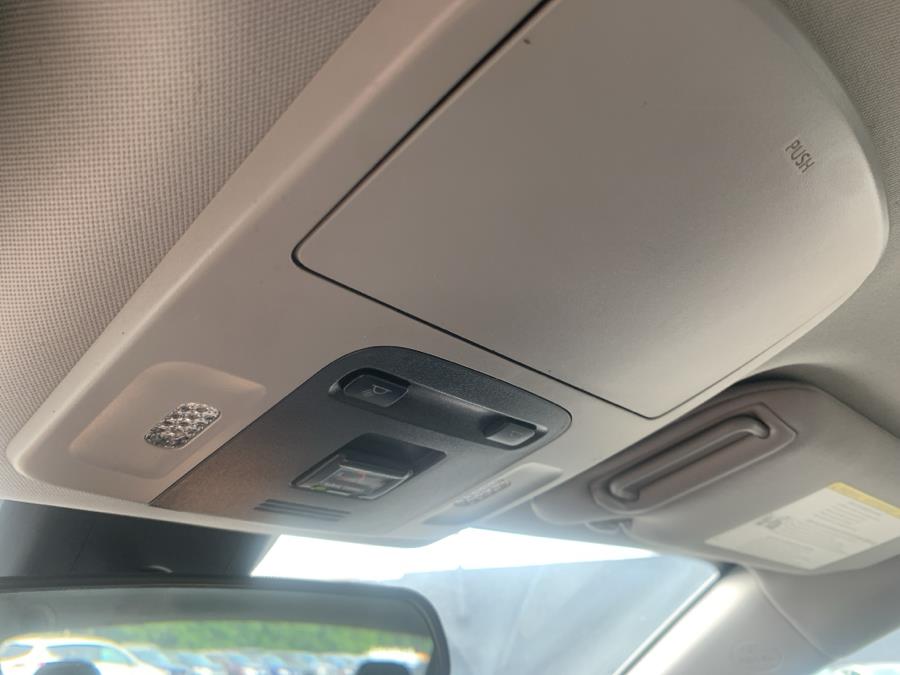 2020 Toyota Camry SE Nightshade Auto (Natl), available for sale in Vernon Rockville, Connecticut | Vernon Motor Cars. Vernon Rockville, Connecticut 2020 Toyota Camry SE Nightshade Auto (Natl), available for sale in Vernon Rockville, Connecticut | Vernon Motor Cars. Vernon Rockville, Connecticut