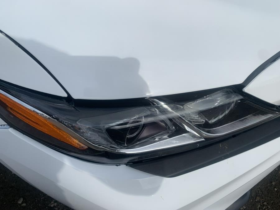 2020 Toyota Camry SE Nightshade Auto (Natl), available for sale in Vernon Rockville, Connecticut | Vernon Motor Cars. Vernon Rockville, Connecticut 2020 Toyota Camry SE Nightshade Auto (Natl), available for sale in Vernon Rockville, Connecticut | Vernon Motor Cars. Vernon Rockville, Connecticut
