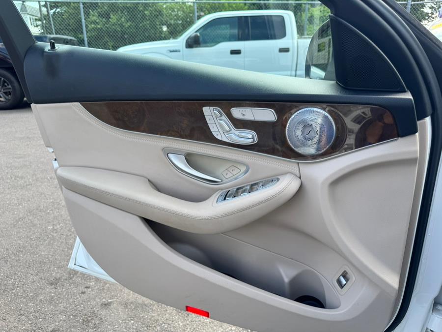 2015 Mercedes-Benz C-Class 4dr Sdn C 300 Sport 4MATIC, available for sale in Irvington, New Jersey | Elis Motors Corp. Irvington, New Jersey 2015 Mercedes-Benz C-Class 4dr Sdn C 300 Sport 4MATIC, available for sale in Irvington, New Jersey | Elis Motors Corp. Irvington, New Jersey