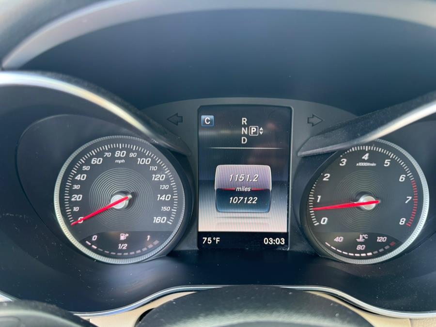 2015 Mercedes-Benz C-Class 4dr Sdn C 300 Sport 4MATIC, available for sale in Irvington, New Jersey | Elis Motors Corp. Irvington, New Jersey 2015 Mercedes-Benz C-Class 4dr Sdn C 300 Sport 4MATIC, available for sale in Irvington, New Jersey | Elis Motors Corp. Irvington, New Jersey