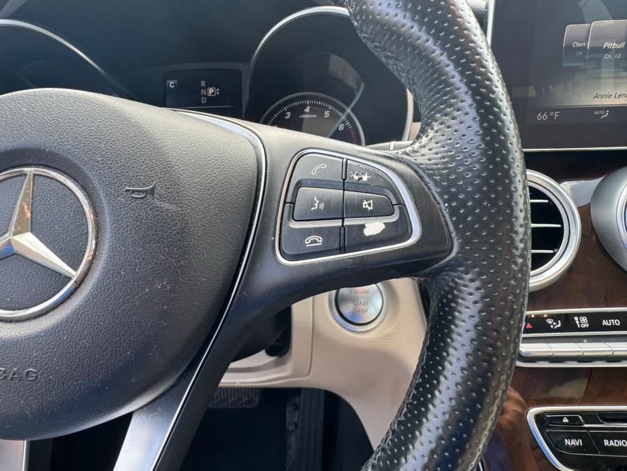 2015 Mercedes-Benz C-Class 4dr Sdn C 300 Sport 4MATIC, available for sale in Irvington, New Jersey | Elis Motors Corp. Irvington, New Jersey 2015 Mercedes-Benz C-Class 4dr Sdn C 300 Sport 4MATIC, available for sale in Irvington, New Jersey | Elis Motors Corp. Irvington, New Jersey