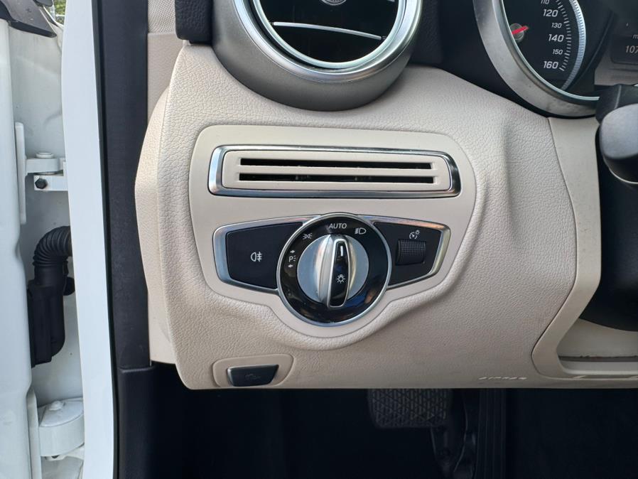2015 Mercedes-Benz C-Class 4dr Sdn C 300 Sport 4MATIC, available for sale in Irvington, New Jersey | Elis Motors Corp. Irvington, New Jersey 2015 Mercedes-Benz C-Class 4dr Sdn C 300 Sport 4MATIC, available for sale in Irvington, New Jersey | Elis Motors Corp. Irvington, New Jersey
