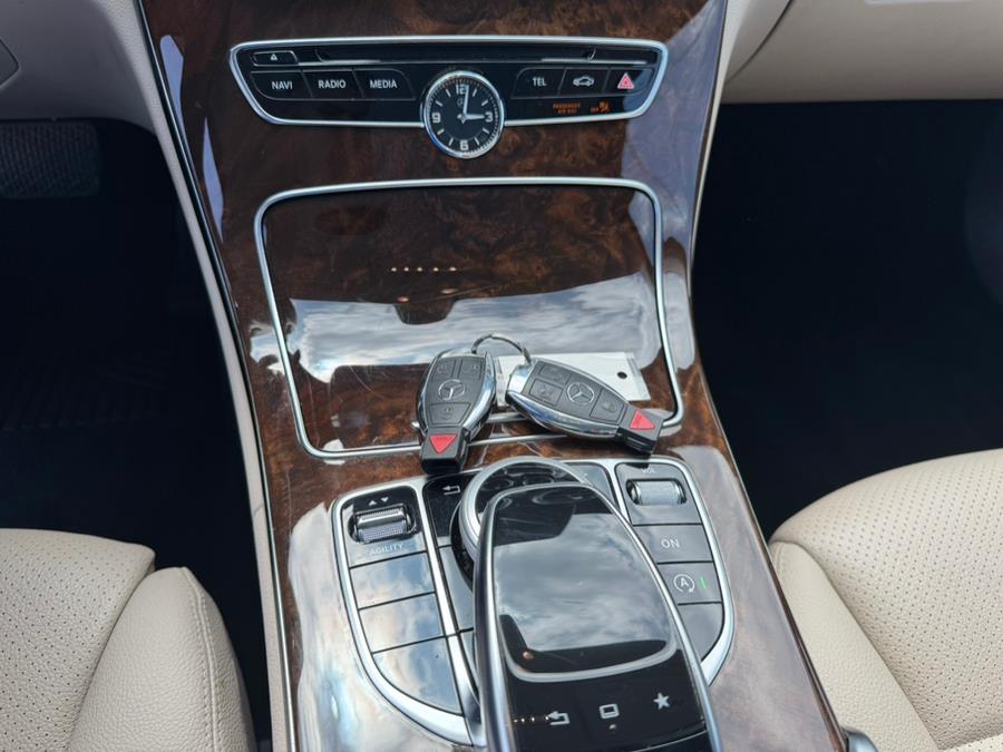 2015 Mercedes-Benz C-Class 4dr Sdn C 300 Sport 4MATIC, available for sale in Irvington, New Jersey | Elis Motors Corp. Irvington, New Jersey 2015 Mercedes-Benz C-Class 4dr Sdn C 300 Sport 4MATIC, available for sale in Irvington, New Jersey | Elis Motors Corp. Irvington, New Jersey