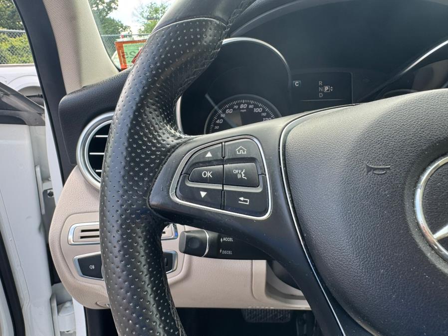2015 Mercedes-Benz C-Class 4dr Sdn C 300 Sport 4MATIC, available for sale in Irvington, New Jersey | Elis Motors Corp. Irvington, New Jersey 2015 Mercedes-Benz C-Class 4dr Sdn C 300 Sport 4MATIC, available for sale in Irvington, New Jersey | Elis Motors Corp. Irvington, New Jersey