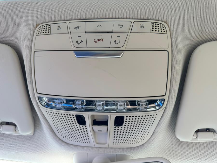 2015 Mercedes-Benz C-Class 4dr Sdn C 300 Sport 4MATIC, available for sale in Irvington, New Jersey | Elis Motors Corp. Irvington, New Jersey 2015 Mercedes-Benz C-Class 4dr Sdn C 300 Sport 4MATIC, available for sale in Irvington, New Jersey | Elis Motors Corp. Irvington, New Jersey