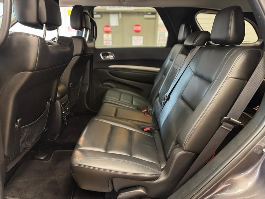 2017 Dodge Durango GT AWD, available for sale in Suffern, New York | Rockland Motor Sport. Suffern, New York 2017 Dodge Durango GT AWD, available for sale in Suffern, New York | Rockland Motor Sport. Suffern, New York
