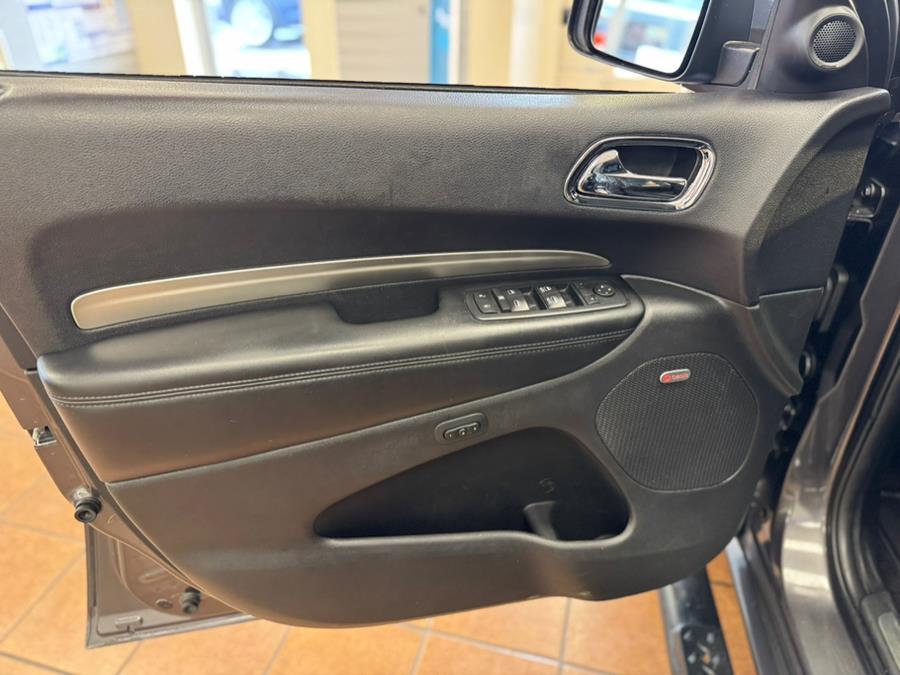 2017 Dodge Durango GT AWD, available for sale in Suffern, New York | Rockland Motor Sport. Suffern, New York 2017 Dodge Durango GT AWD, available for sale in Suffern, New York | Rockland Motor Sport. Suffern, New York