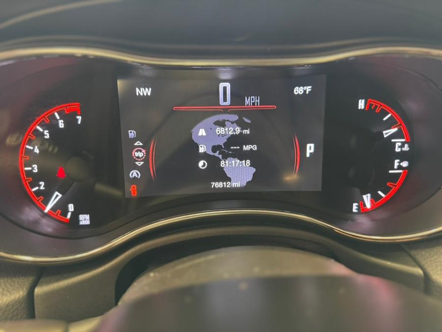 2017 Dodge Durango GT AWD, available for sale in Suffern, New York | Rockland Motor Sport. Suffern, New York 2017 Dodge Durango GT AWD, available for sale in Suffern, New York | Rockland Motor Sport. Suffern, New York