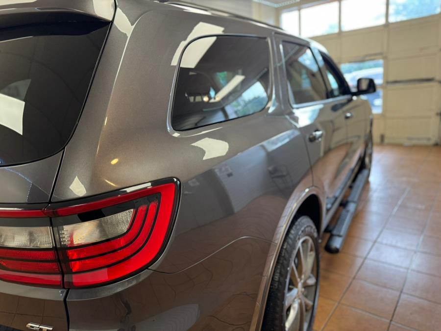 2017 Dodge Durango GT AWD, available for sale in Suffern, New York | Rockland Motor Sport. Suffern, New York 2017 Dodge Durango GT AWD, available for sale in Suffern, New York | Rockland Motor Sport. Suffern, New York