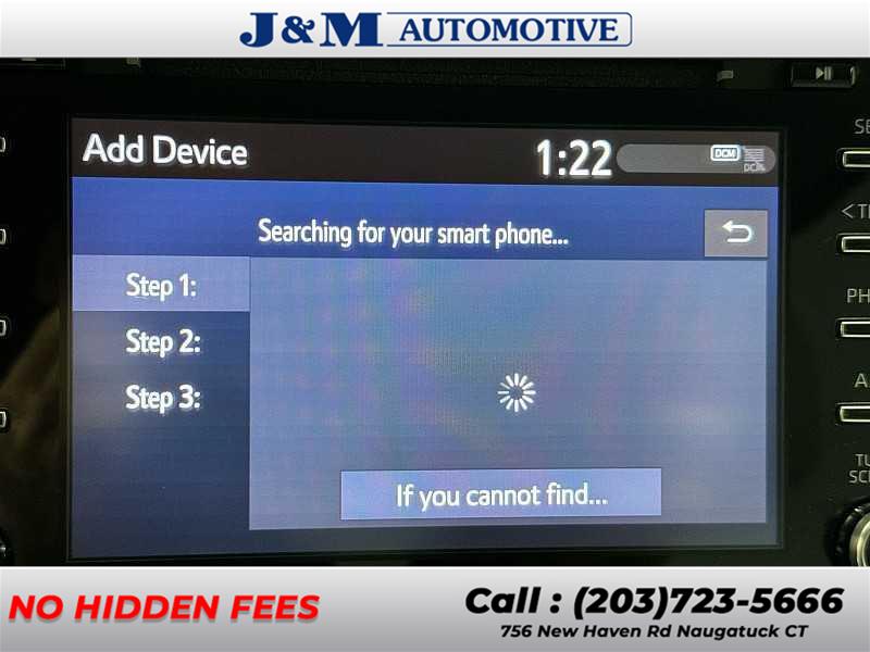 2018 Toyota Sienna XLE, available for sale in Naugatuck, Connecticut | J&M Automotive Sls&Svc LLC. Naugatuck, Connecticut 2018 Toyota Sienna XLE, available for sale in Naugatuck, Connecticut | J&M Automotive Sls&Svc LLC. Naugatuck, Connecticut