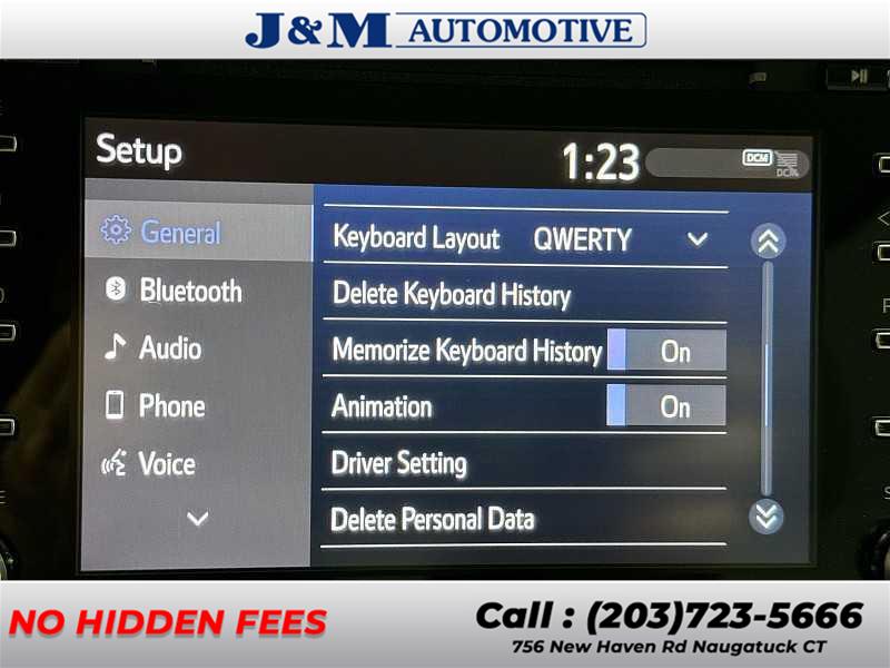 2018 Toyota Sienna XLE, available for sale in Naugatuck, Connecticut | J&M Automotive Sls&Svc LLC. Naugatuck, Connecticut 2018 Toyota Sienna XLE, available for sale in Naugatuck, Connecticut | J&M Automotive Sls&Svc LLC. Naugatuck, Connecticut