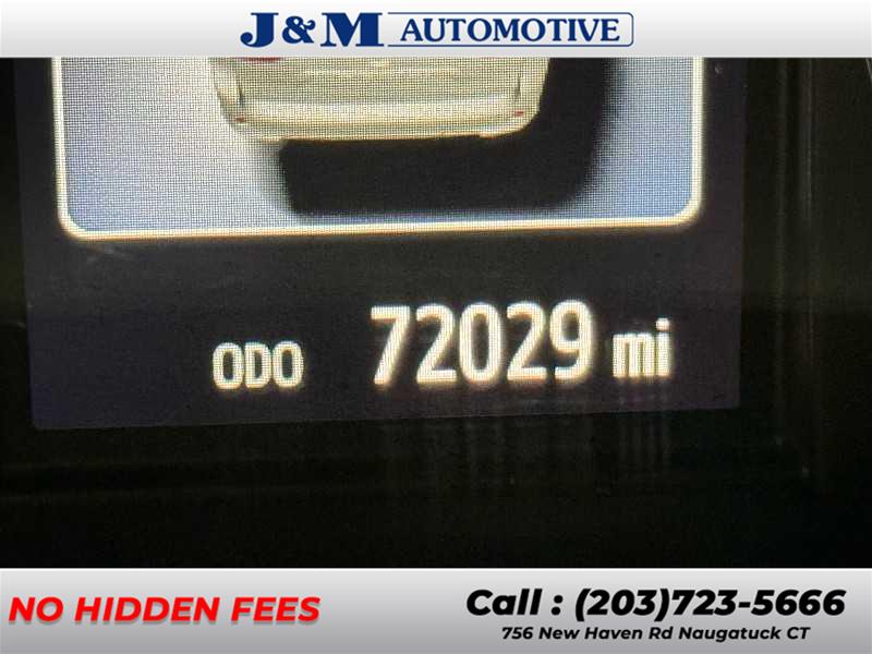 2018 Toyota Sienna XLE, available for sale in Naugatuck, Connecticut | J&M Automotive Sls&Svc LLC. Naugatuck, Connecticut 2018 Toyota Sienna XLE, available for sale in Naugatuck, Connecticut | J&M Automotive Sls&Svc LLC. Naugatuck, Connecticut