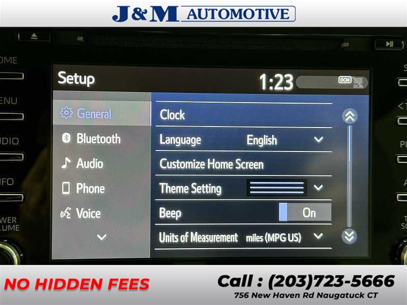 2018 Toyota Sienna XLE, available for sale in Naugatuck, Connecticut | J&M Automotive Sls&Svc LLC. Naugatuck, Connecticut 2018 Toyota Sienna XLE, available for sale in Naugatuck, Connecticut | J&M Automotive Sls&Svc LLC. Naugatuck, Connecticut
