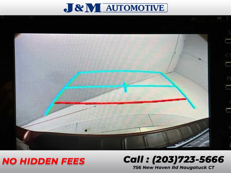 2018 Toyota Sienna XLE, available for sale in Naugatuck, Connecticut | J&M Automotive Sls&Svc LLC. Naugatuck, Connecticut 2018 Toyota Sienna XLE, available for sale in Naugatuck, Connecticut | J&M Automotive Sls&Svc LLC. Naugatuck, Connecticut