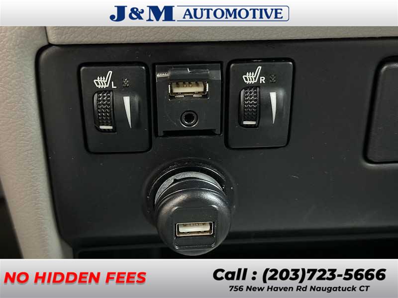 2018 Toyota Sienna XLE, available for sale in Naugatuck, Connecticut | J&M Automotive Sls&Svc LLC. Naugatuck, Connecticut 2018 Toyota Sienna XLE, available for sale in Naugatuck, Connecticut | J&M Automotive Sls&Svc LLC. Naugatuck, Connecticut