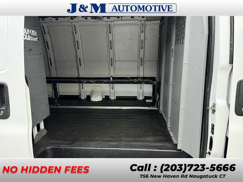 2020 Chevrolet Express , available for sale in Naugatuck, Connecticut | J&M Automotive Sls&Svc LLC. Naugatuck, Connecticut 2020 Chevrolet Express , available for sale in Naugatuck, Connecticut | J&M Automotive Sls&Svc LLC. Naugatuck, Connecticut