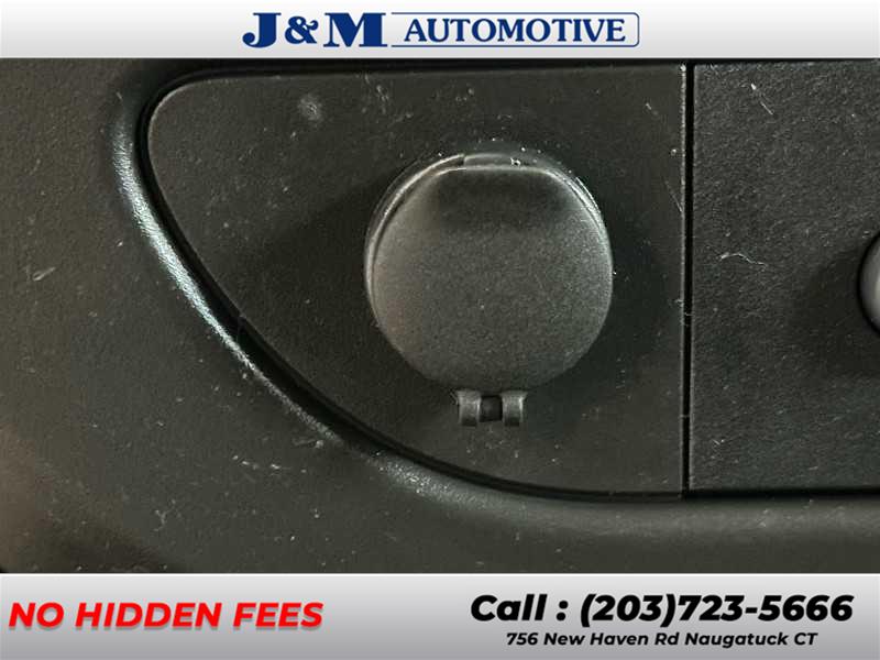 2020 Chevrolet Express , available for sale in Naugatuck, Connecticut | J&M Automotive Sls&Svc LLC. Naugatuck, Connecticut 2020 Chevrolet Express , available for sale in Naugatuck, Connecticut | J&M Automotive Sls&Svc LLC. Naugatuck, Connecticut