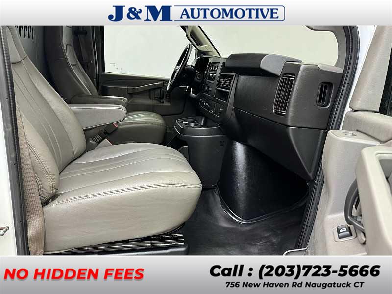 2020 Chevrolet Express , available for sale in Naugatuck, Connecticut | J&M Automotive Sls&Svc LLC. Naugatuck, Connecticut 2020 Chevrolet Express , available for sale in Naugatuck, Connecticut | J&M Automotive Sls&Svc LLC. Naugatuck, Connecticut