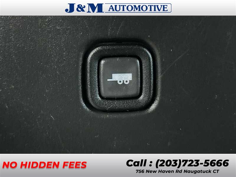 2020 Chevrolet Express , available for sale in Naugatuck, Connecticut | J&M Automotive Sls&Svc LLC. Naugatuck, Connecticut 2020 Chevrolet Express , available for sale in Naugatuck, Connecticut | J&M Automotive Sls&Svc LLC. Naugatuck, Connecticut