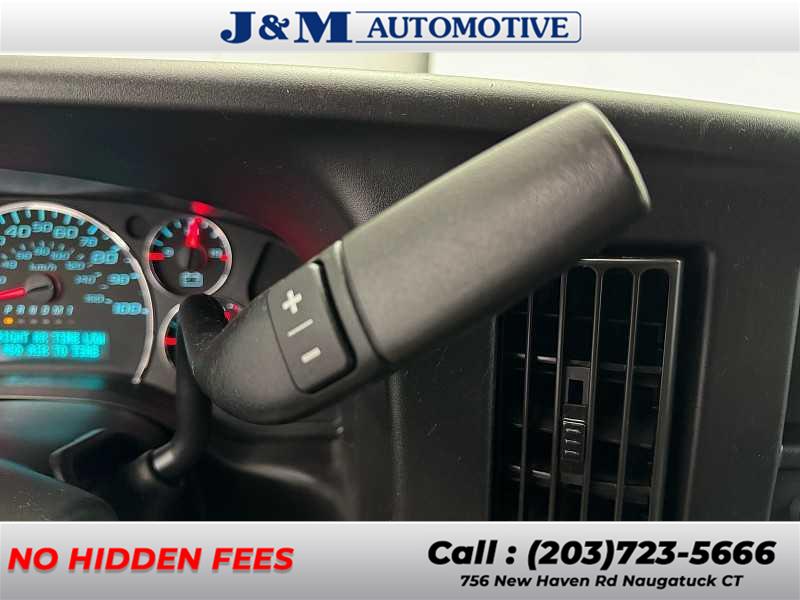 2020 Chevrolet Express , available for sale in Naugatuck, Connecticut | J&M Automotive Sls&Svc LLC. Naugatuck, Connecticut 2020 Chevrolet Express , available for sale in Naugatuck, Connecticut | J&M Automotive Sls&Svc LLC. Naugatuck, Connecticut