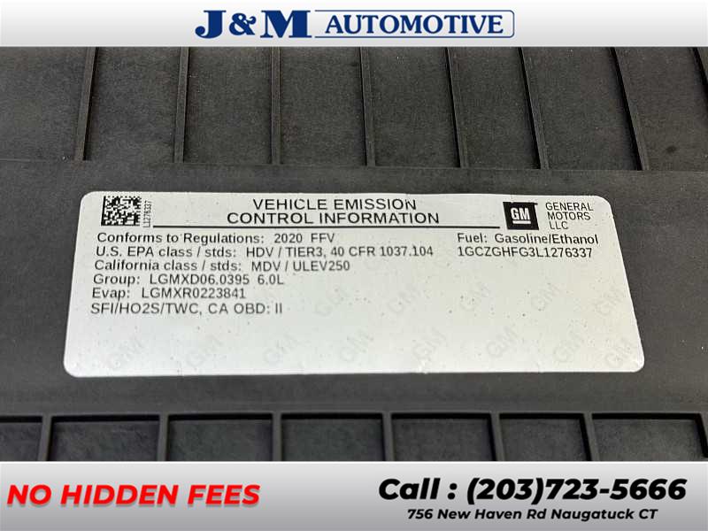 2020 Chevrolet Express , available for sale in Naugatuck, Connecticut | J&M Automotive Sls&Svc LLC. Naugatuck, Connecticut 2020 Chevrolet Express , available for sale in Naugatuck, Connecticut | J&M Automotive Sls&Svc LLC. Naugatuck, Connecticut