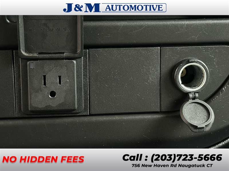 2020 Chevrolet Express , available for sale in Naugatuck, Connecticut | J&M Automotive Sls&Svc LLC. Naugatuck, Connecticut 2020 Chevrolet Express , available for sale in Naugatuck, Connecticut | J&M Automotive Sls&Svc LLC. Naugatuck, Connecticut