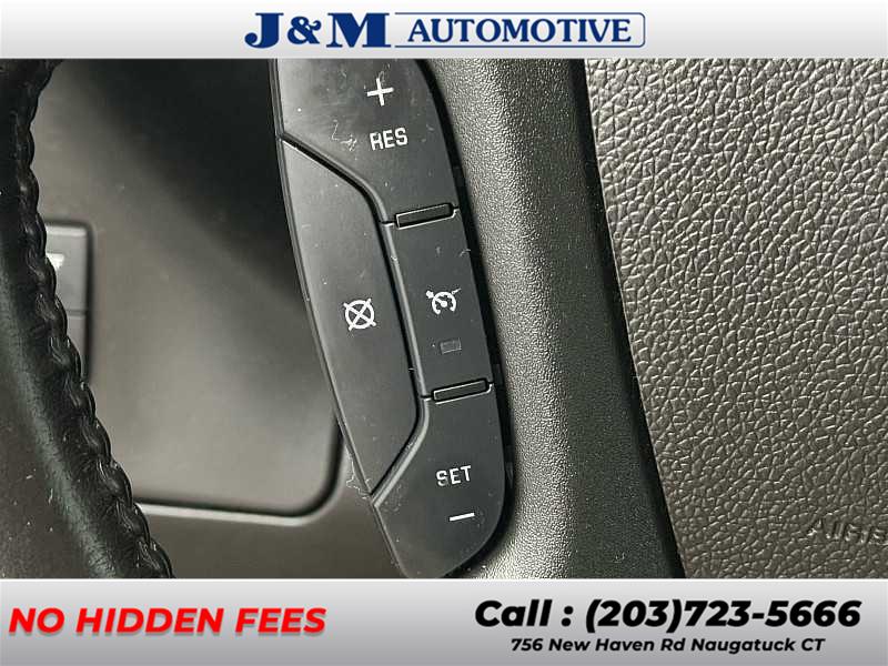 2020 Chevrolet Express , available for sale in Naugatuck, Connecticut | J&M Automotive Sls&Svc LLC. Naugatuck, Connecticut 2020 Chevrolet Express , available for sale in Naugatuck, Connecticut | J&M Automotive Sls&Svc LLC. Naugatuck, Connecticut