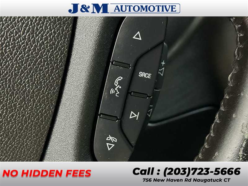 2020 Chevrolet Express , available for sale in Naugatuck, Connecticut | J&M Automotive Sls&Svc LLC. Naugatuck, Connecticut 2020 Chevrolet Express , available for sale in Naugatuck, Connecticut | J&M Automotive Sls&Svc LLC. Naugatuck, Connecticut