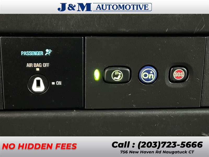 2020 Chevrolet Express , available for sale in Naugatuck, Connecticut | J&M Automotive Sls&Svc LLC. Naugatuck, Connecticut 2020 Chevrolet Express , available for sale in Naugatuck, Connecticut | J&M Automotive Sls&Svc LLC. Naugatuck, Connecticut