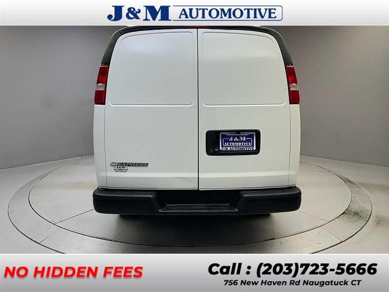 2020 Chevrolet Express , available for sale in Naugatuck, Connecticut | J&M Automotive Sls&Svc LLC. Naugatuck, Connecticut 2020 Chevrolet Express , available for sale in Naugatuck, Connecticut | J&M Automotive Sls&Svc LLC. Naugatuck, Connecticut