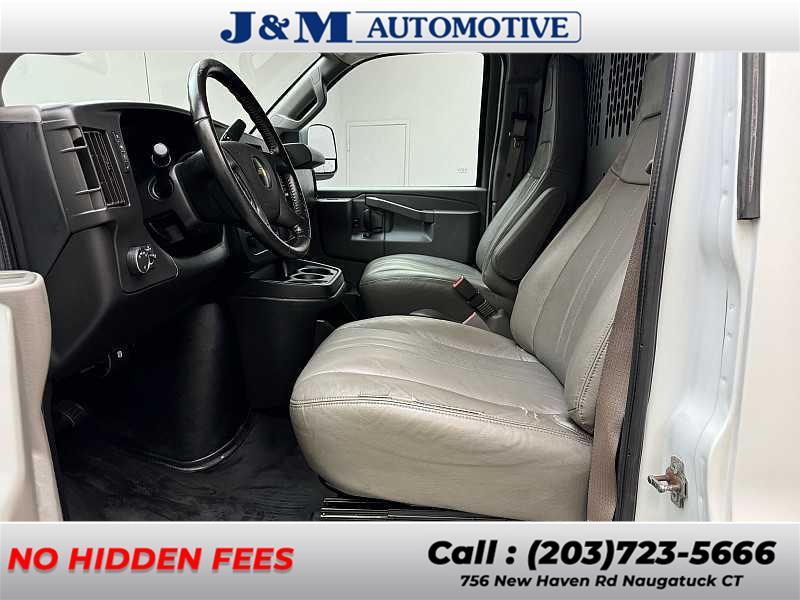 2020 Chevrolet Express , available for sale in Naugatuck, Connecticut | J&M Automotive Sls&Svc LLC. Naugatuck, Connecticut 2020 Chevrolet Express , available for sale in Naugatuck, Connecticut | J&M Automotive Sls&Svc LLC. Naugatuck, Connecticut