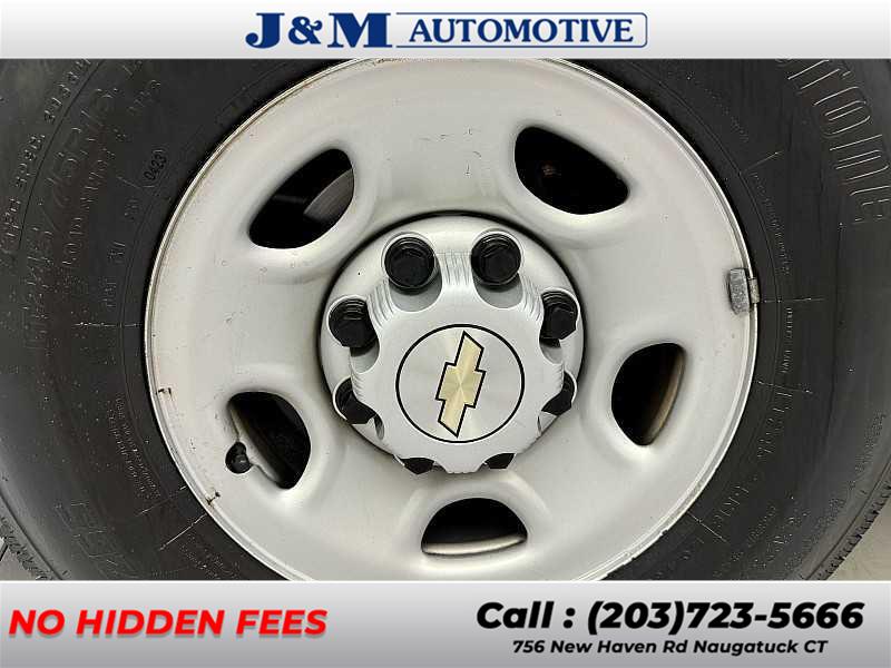 2020 Chevrolet Express , available for sale in Naugatuck, Connecticut | J&M Automotive Sls&Svc LLC. Naugatuck, Connecticut 2020 Chevrolet Express , available for sale in Naugatuck, Connecticut | J&M Automotive Sls&Svc LLC. Naugatuck, Connecticut