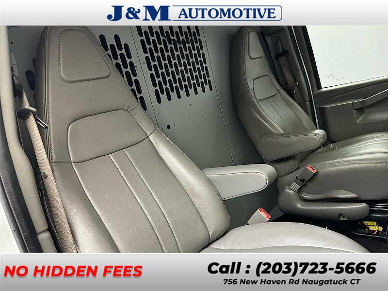 2020 Chevrolet Express , available for sale in Naugatuck, Connecticut | J&M Automotive Sls&Svc LLC. Naugatuck, Connecticut 2020 Chevrolet Express , available for sale in Naugatuck, Connecticut | J&M Automotive Sls&Svc LLC. Naugatuck, Connecticut