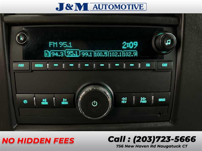 2020 Chevrolet Express , available for sale in Naugatuck, Connecticut | J&M Automotive Sls&Svc LLC. Naugatuck, Connecticut 2020 Chevrolet Express , available for sale in Naugatuck, Connecticut | J&M Automotive Sls&Svc LLC. Naugatuck, Connecticut