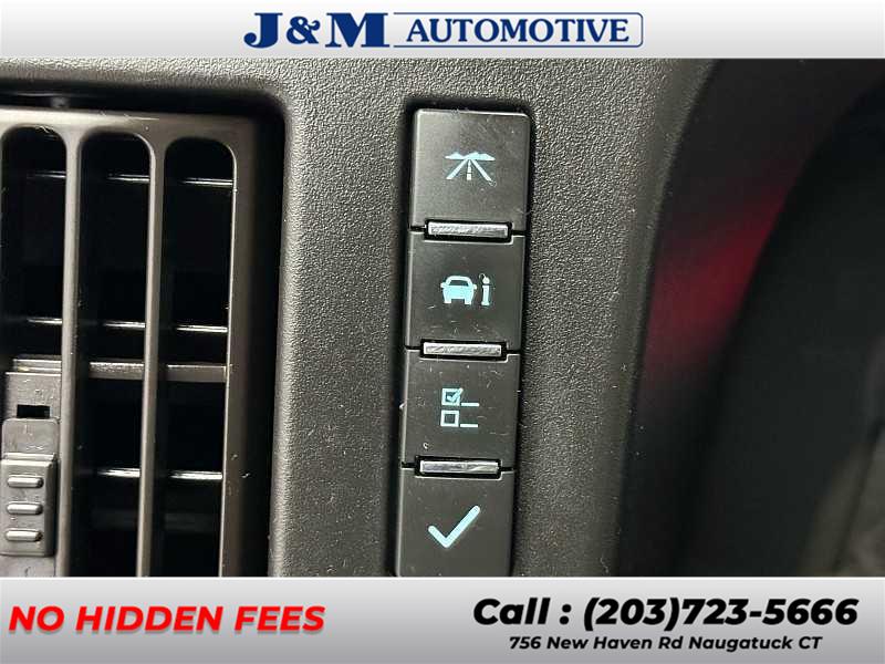 2020 Chevrolet Express , available for sale in Naugatuck, Connecticut | J&M Automotive Sls&Svc LLC. Naugatuck, Connecticut 2020 Chevrolet Express , available for sale in Naugatuck, Connecticut | J&M Automotive Sls&Svc LLC. Naugatuck, Connecticut