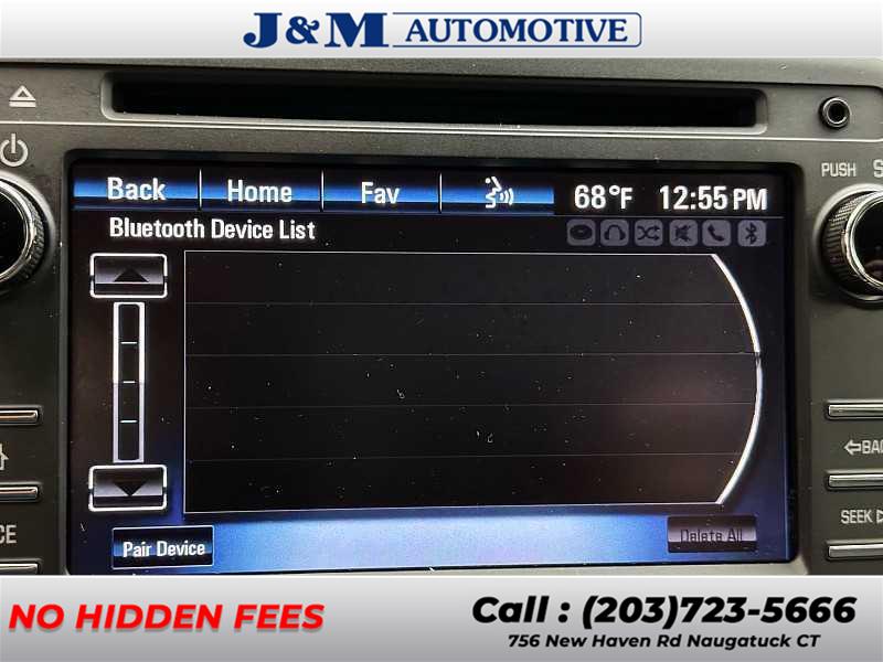 2017 Chevrolet Traverse LT, available for sale in Naugatuck, Connecticut | J&M Automotive Sls&Svc LLC. Naugatuck, Connecticut 2017 Chevrolet Traverse LT, available for sale in Naugatuck, Connecticut | J&M Automotive Sls&Svc LLC. Naugatuck, Connecticut