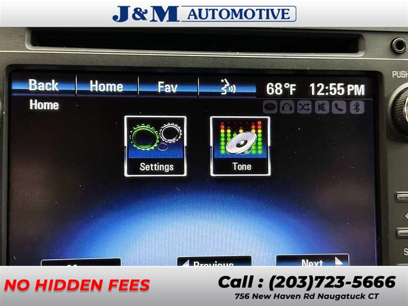 2017 Chevrolet Traverse LT, available for sale in Naugatuck, Connecticut | J&M Automotive Sls&Svc LLC. Naugatuck, Connecticut 2017 Chevrolet Traverse LT, available for sale in Naugatuck, Connecticut | J&M Automotive Sls&Svc LLC. Naugatuck, Connecticut
