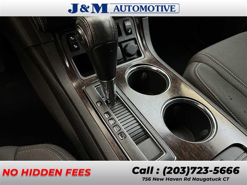 2017 Chevrolet Traverse LT, available for sale in Naugatuck, Connecticut | J&M Automotive Sls&Svc LLC. Naugatuck, Connecticut 2017 Chevrolet Traverse LT, available for sale in Naugatuck, Connecticut | J&M Automotive Sls&Svc LLC. Naugatuck, Connecticut