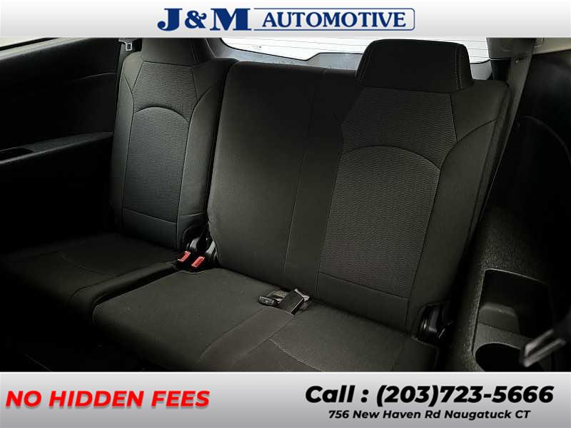 2017 Chevrolet Traverse LT, available for sale in Naugatuck, Connecticut | J&M Automotive Sls&Svc LLC. Naugatuck, Connecticut 2017 Chevrolet Traverse LT, available for sale in Naugatuck, Connecticut | J&M Automotive Sls&Svc LLC. Naugatuck, Connecticut