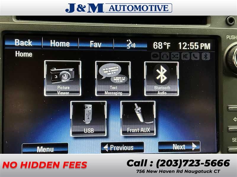 2017 Chevrolet Traverse LT, available for sale in Naugatuck, Connecticut | J&M Automotive Sls&Svc LLC. Naugatuck, Connecticut 2017 Chevrolet Traverse LT, available for sale in Naugatuck, Connecticut | J&M Automotive Sls&Svc LLC. Naugatuck, Connecticut