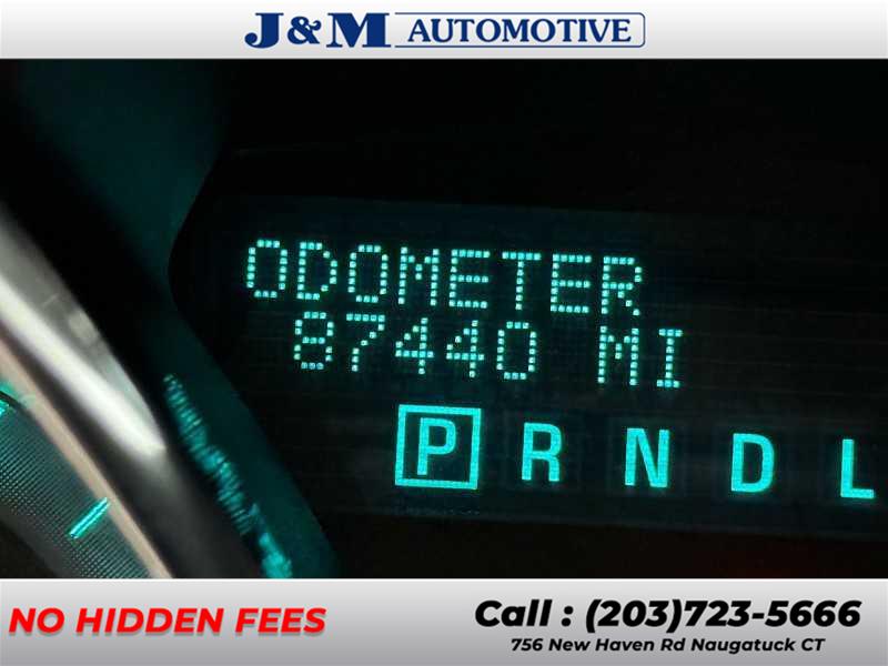 2017 Chevrolet Traverse LT, available for sale in Naugatuck, Connecticut | J&M Automotive Sls&Svc LLC. Naugatuck, Connecticut 2017 Chevrolet Traverse LT, available for sale in Naugatuck, Connecticut | J&M Automotive Sls&Svc LLC. Naugatuck, Connecticut